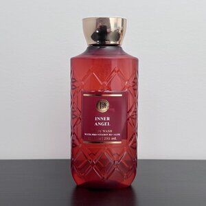Bath & Body Works Inner Angel Body Wash
